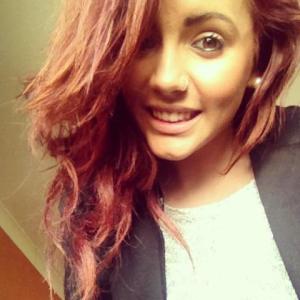Brightsophi
