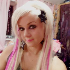 Barbiejodie