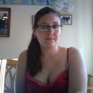 SweetMathilda