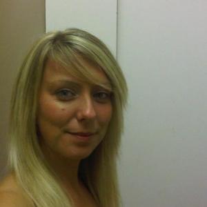 KindCarla