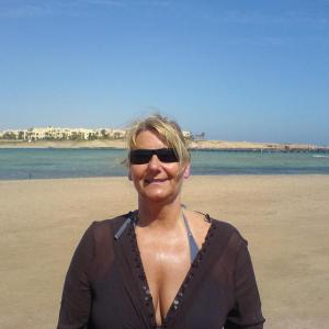 singlemamma