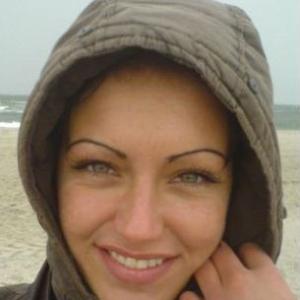 sandybabe