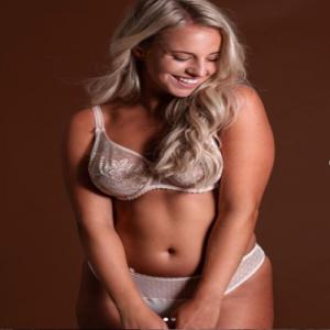 BeautifulSmile
