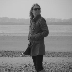 GreyScales