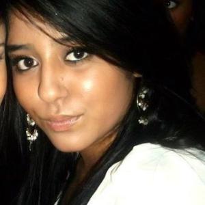 LovelyCia