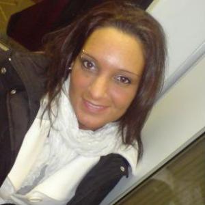 8singlemumma3