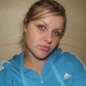 Flowerpower97