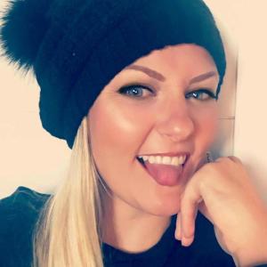 Zingzingzara