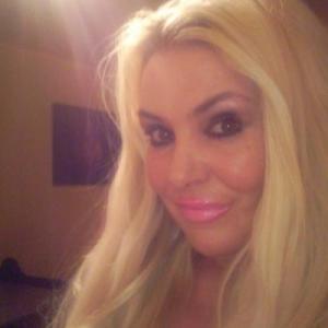 Barbiegirl1976