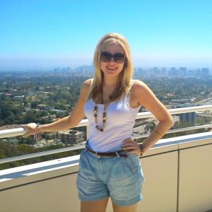 Katiestar