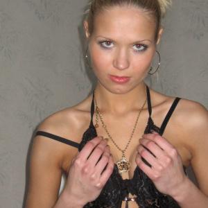 SluttyBetty