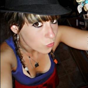 Terlie