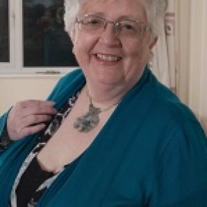 OldMargie