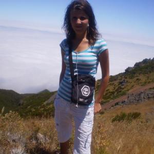 ShyHay