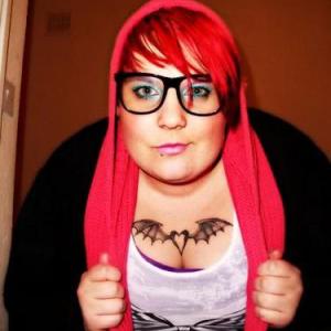 tattoedtitties