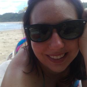 Sandygaze