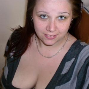 FreckleMePink