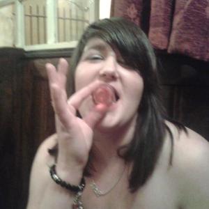 EatmeAbigail