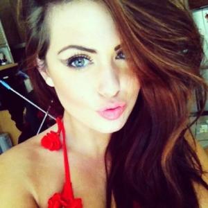 Amy2kids
