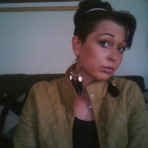 CasualKimmie