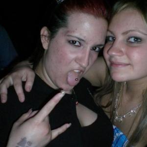 KissnTell