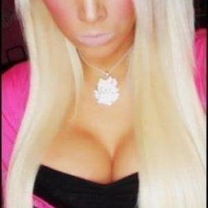 BiggerTits
