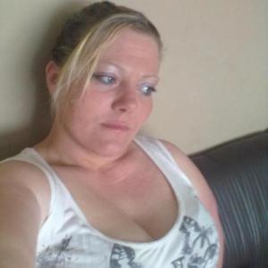 CurvyCarolyn