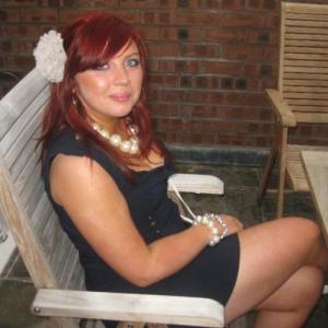 hornystudent