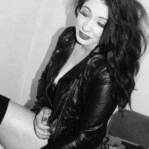 Freeme_Carin