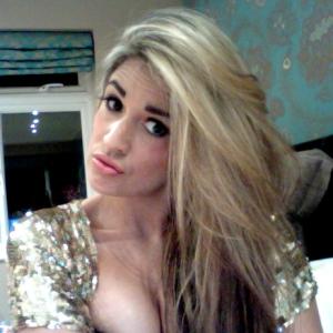 Hot_jana