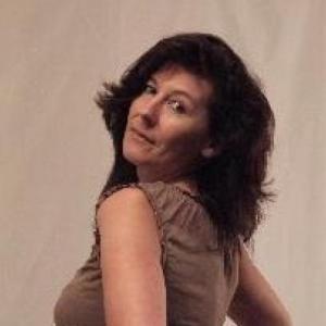 SexyCilla