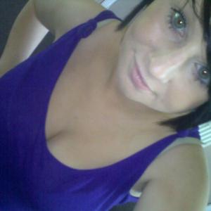 TottyTracy