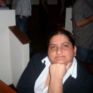 Have_delila