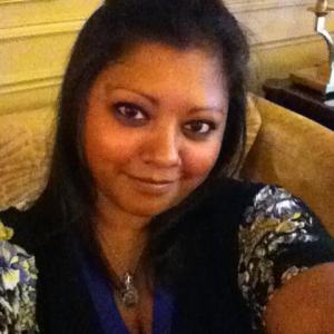 IndianPrettyPrincess