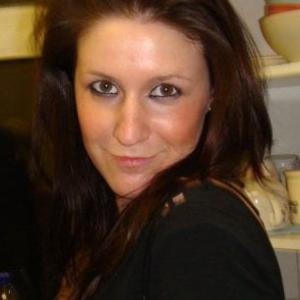 SasySasha