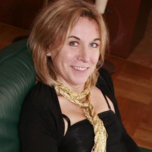 Jacobeth