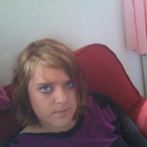 Georgiawantsmore