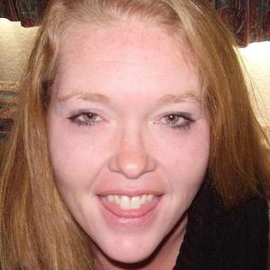 GingerSnap