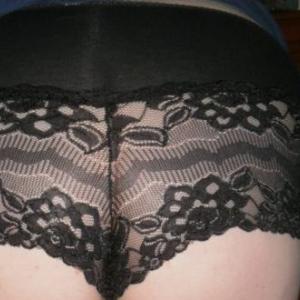 PantiesLaced