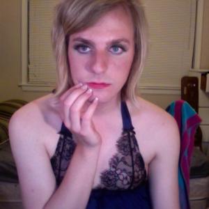 Sensualsally