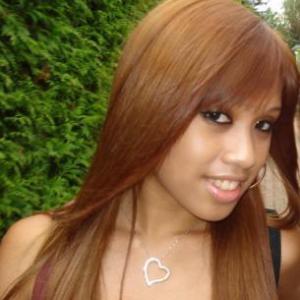 Nihann