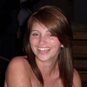 WillingWendy