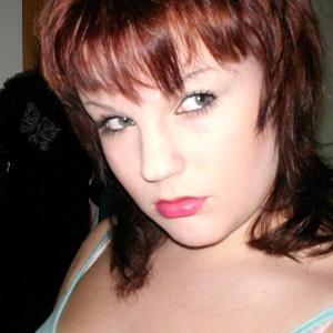 BurlesqueBabe90