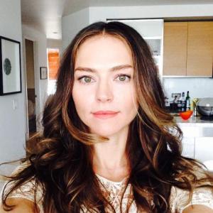 Allison