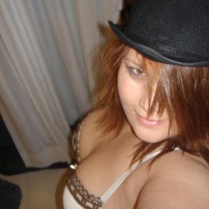 BustyBabe88