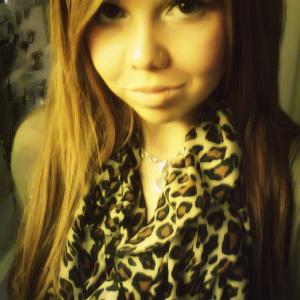 Thiah92