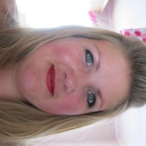 ChubbyMarie
