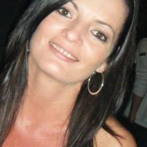 AnnaBel