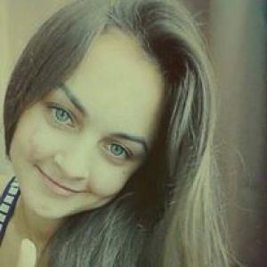 BeguilingCass