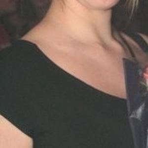 Emmeline